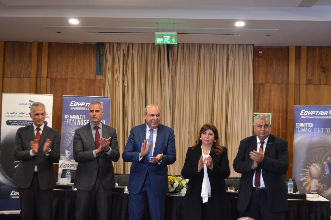 50cf5f2a-93f1-4353-bc3f-4c2b40d91704