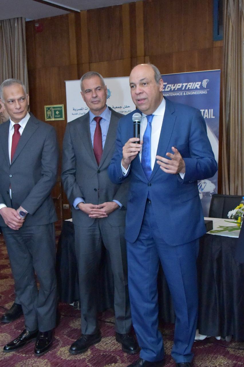 f258e3a1-5838-4822-9869-80f893333615