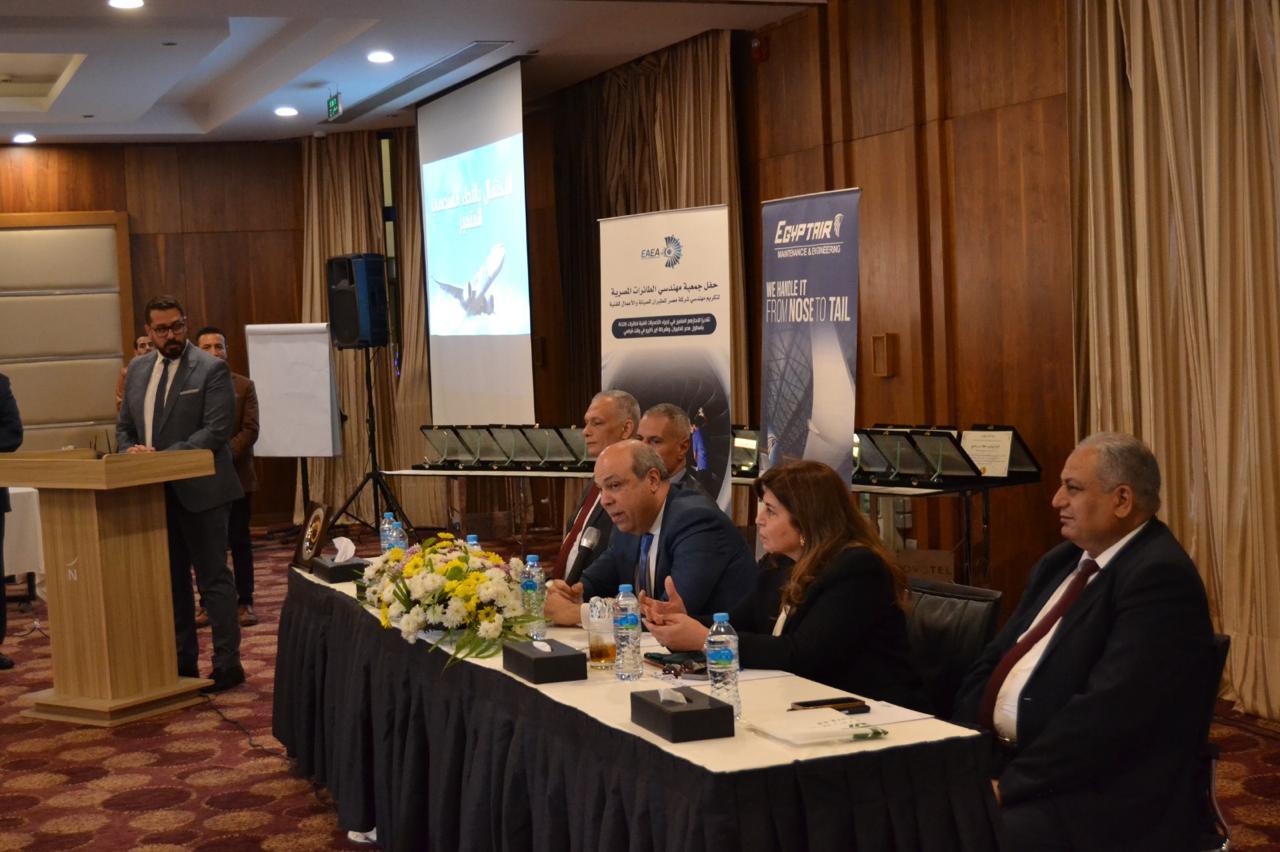 482754d6-4014-4d00-90b7-9bf172f965c2