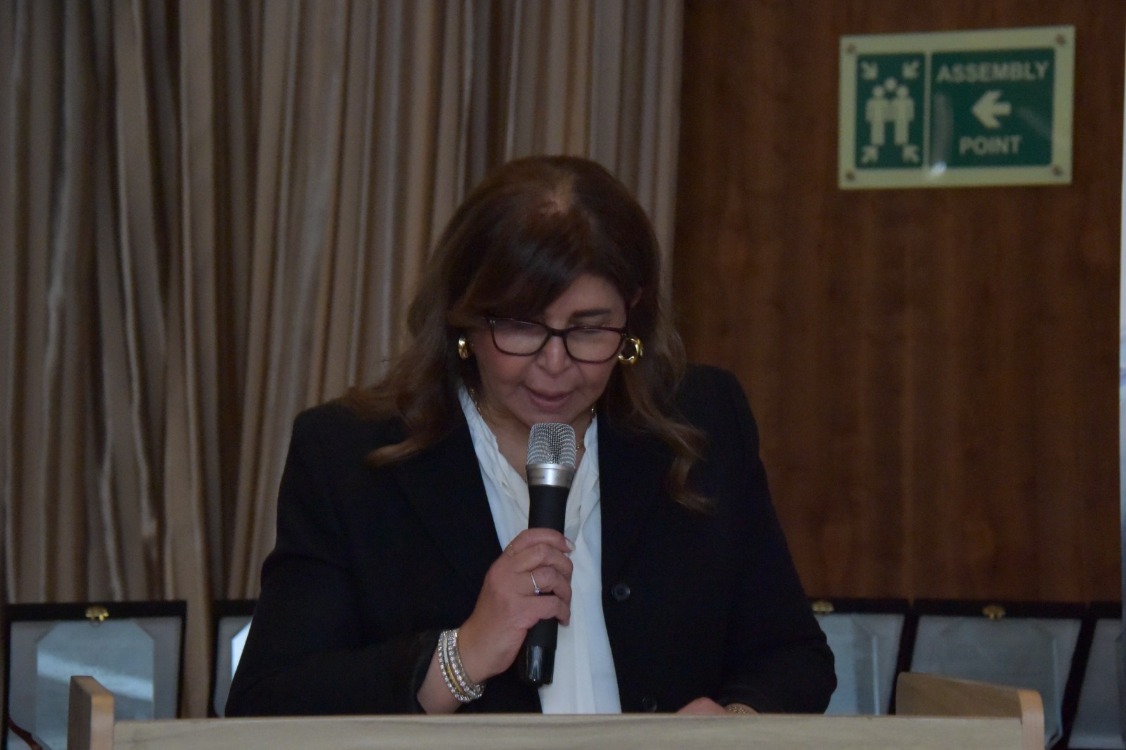 d4c97e11-3995-44a7-91ca-77c7770e0d67