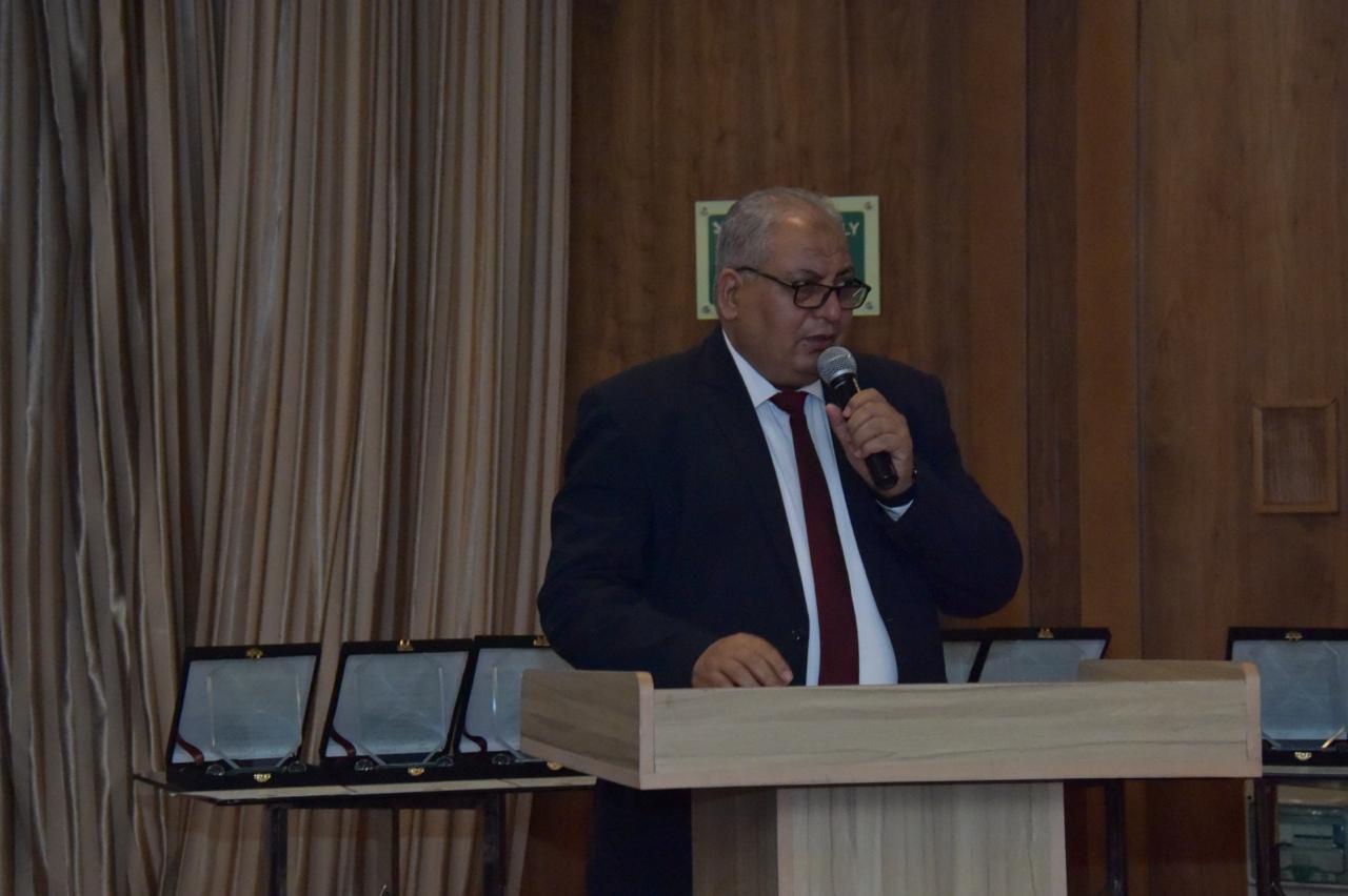 7ac1df1a-86fb-4f23-ba75-4a2f93bc6403