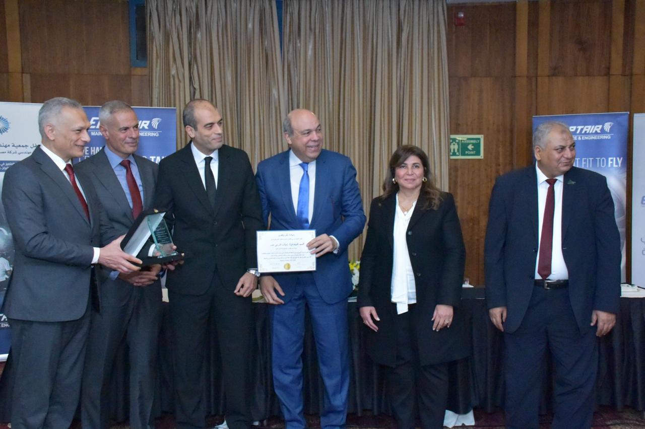 762643b6-0d5e-40a6-9170-f4c97e347437