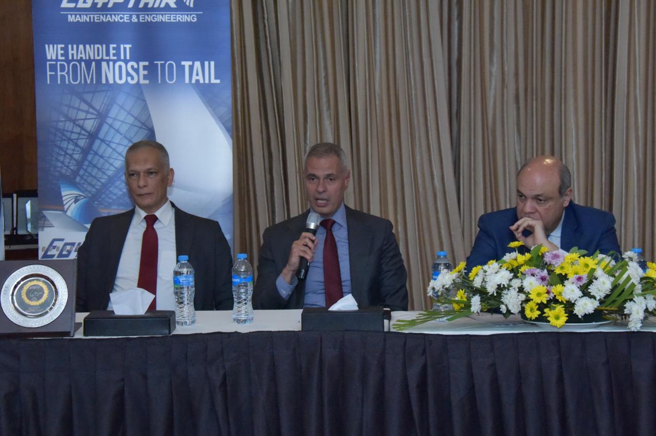 cf8e03af-e65e-489c-867d-98432ef81bfb