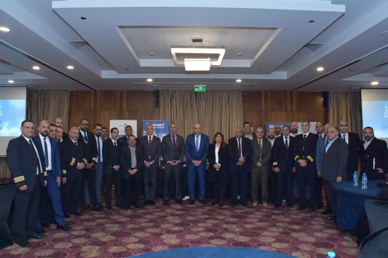 ff335809-284a-4ace-b77b-953064abef3a