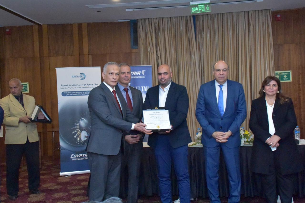 e45a5d0f-1c07-470f-a52b-70f7e3e67c7d