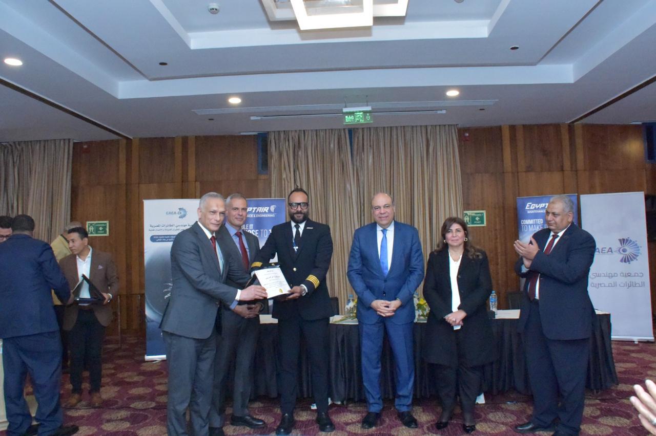 083e8392-ef93-4dc6-a408-33611a5783e8