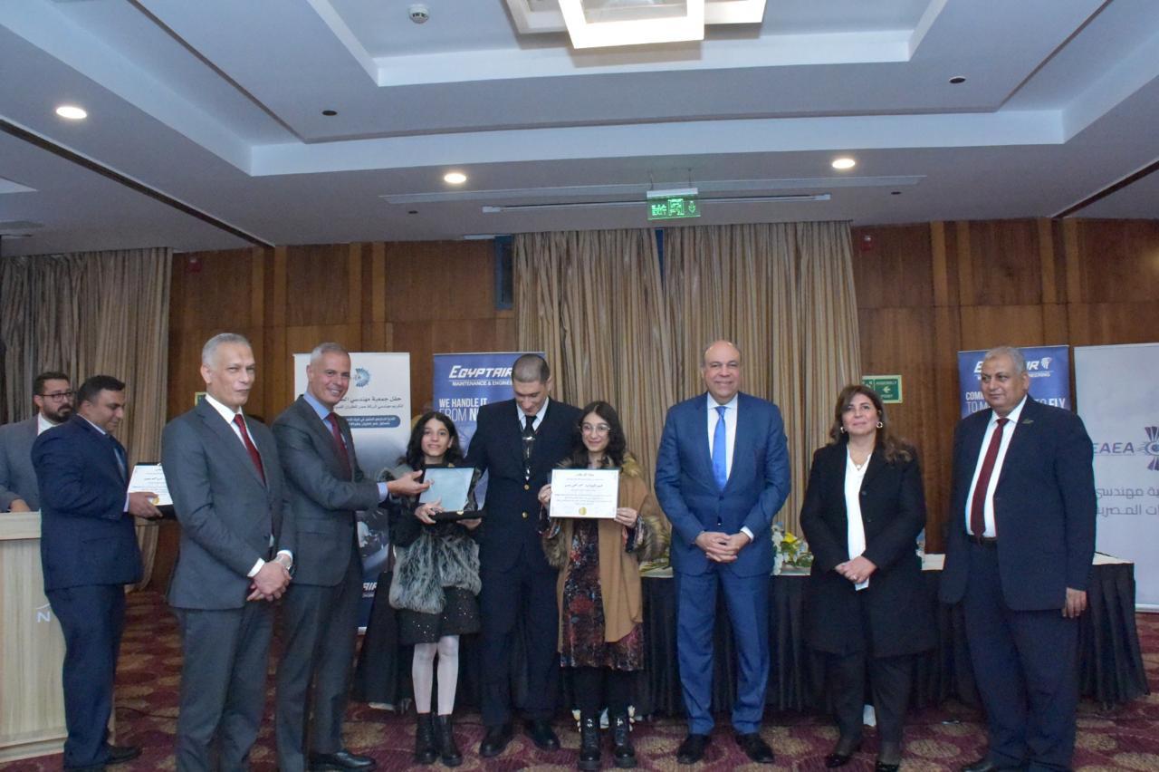 f0b5e006-ead7-4b9b-904a-594a74d5bd75