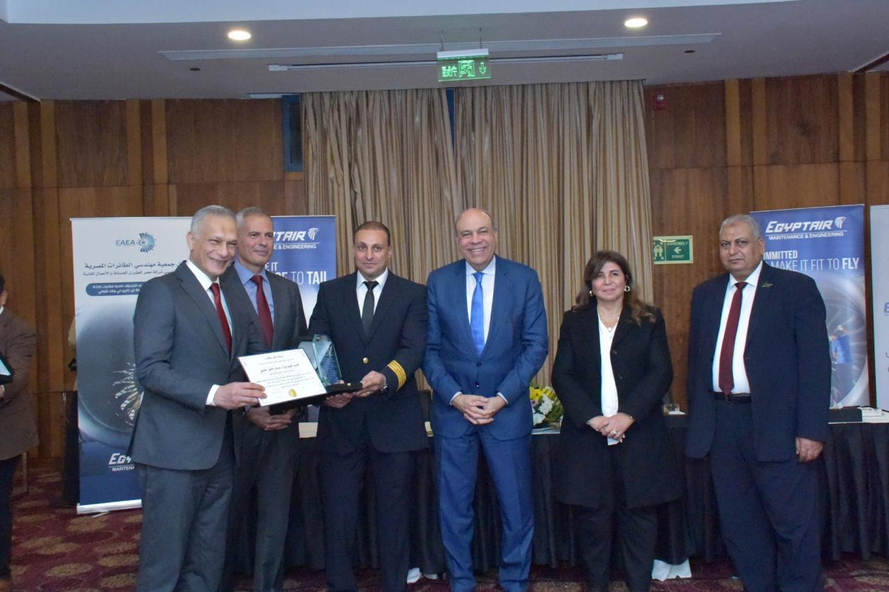 51dae380-5b78-4137-a8d0-c7505b3b0731