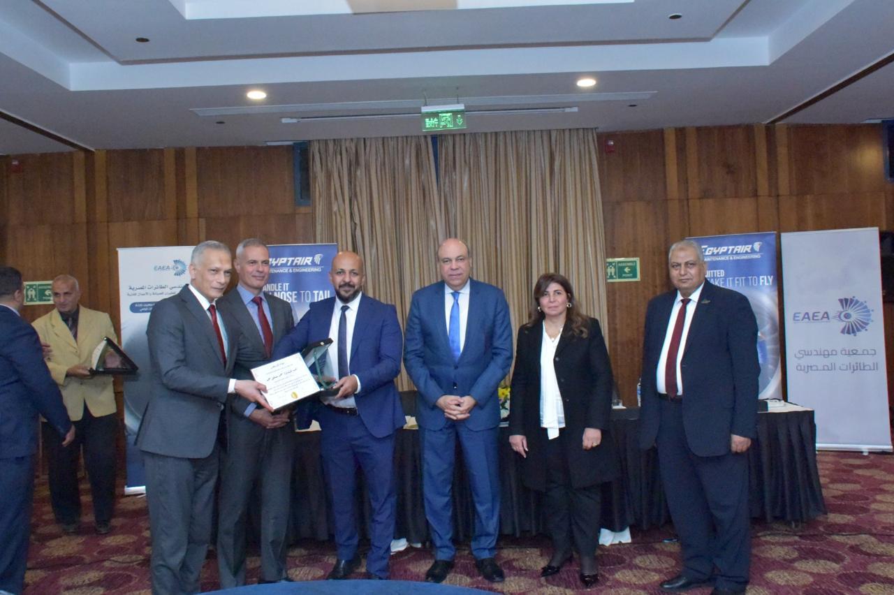 ff648ce4-54f9-4a29-a681-a1820a790b2e