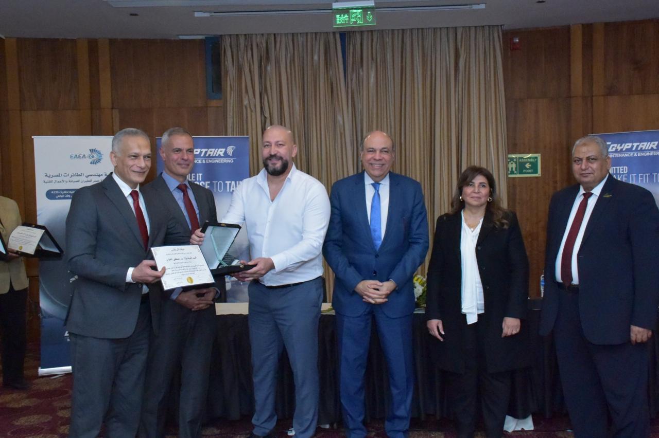 4df7c228-2773-4184-aa63-a57f49cc148e