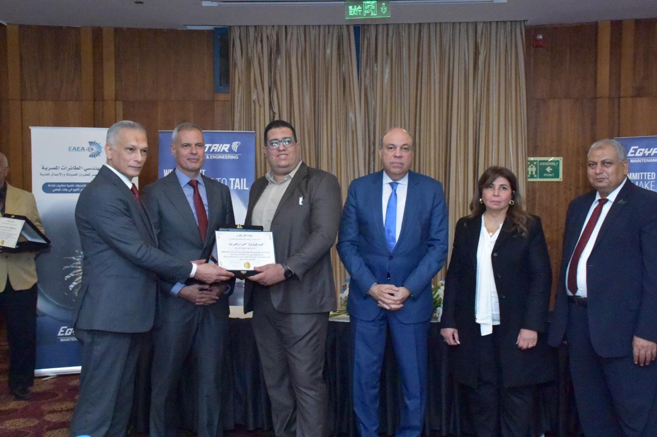 348a80c7-457c-4a12-8dc1-231a1463a3d7