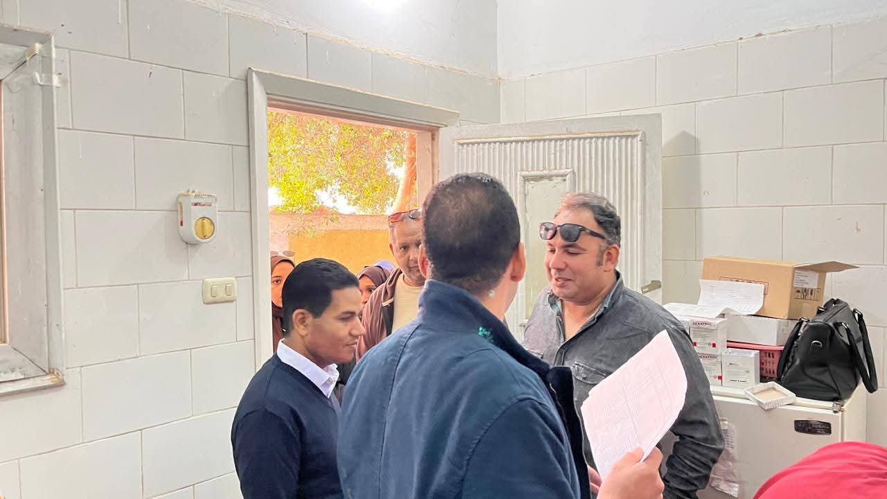 FB_IMG_1765872723517