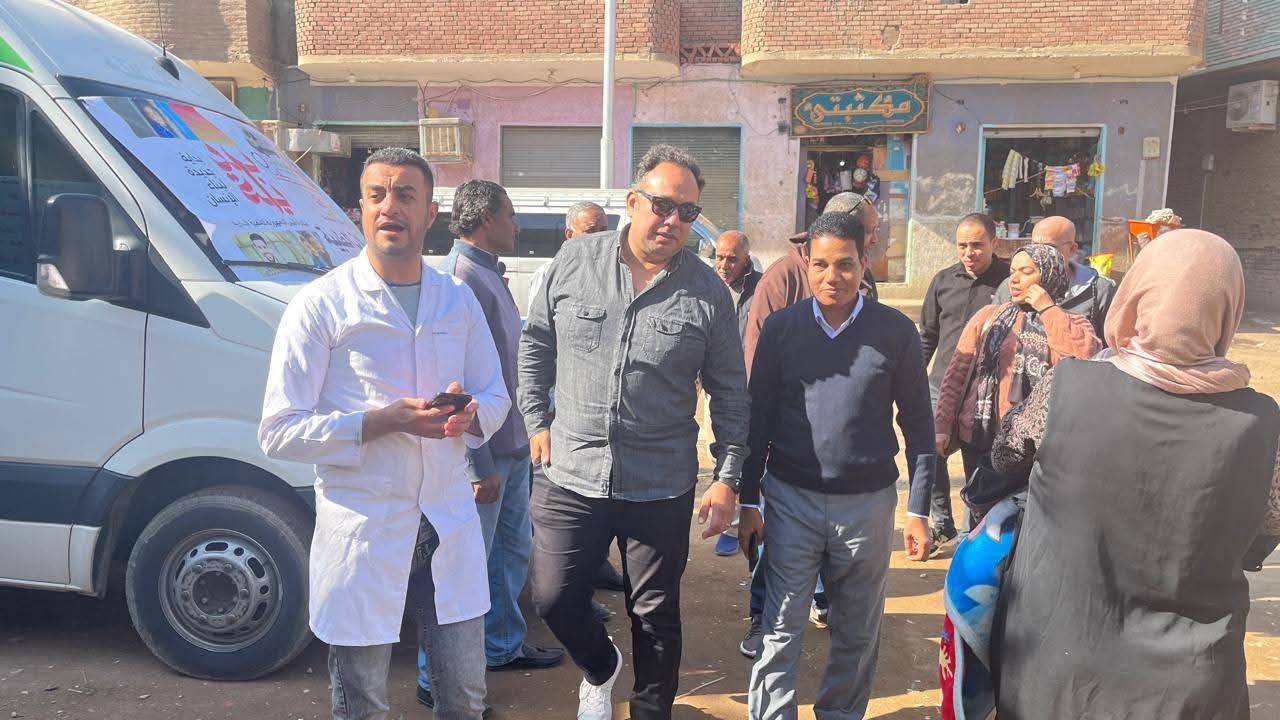 FB_IMG_1765872699497