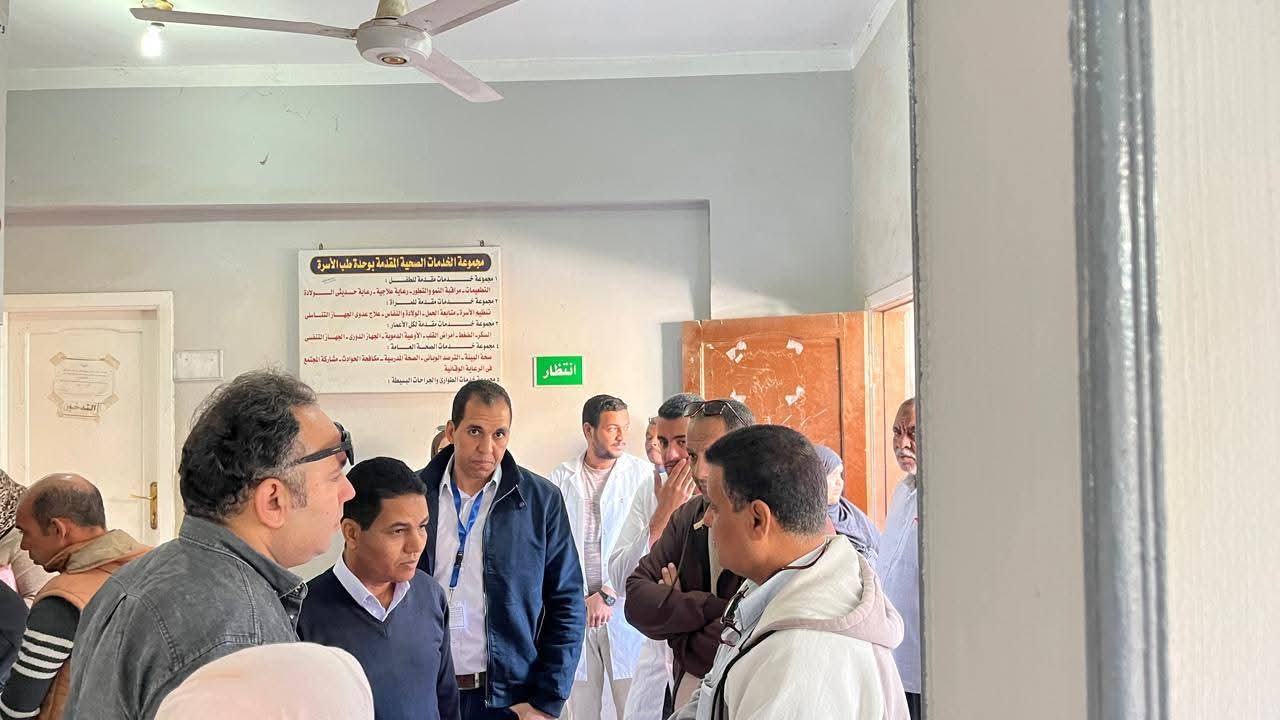 FB_IMG_1765872709621