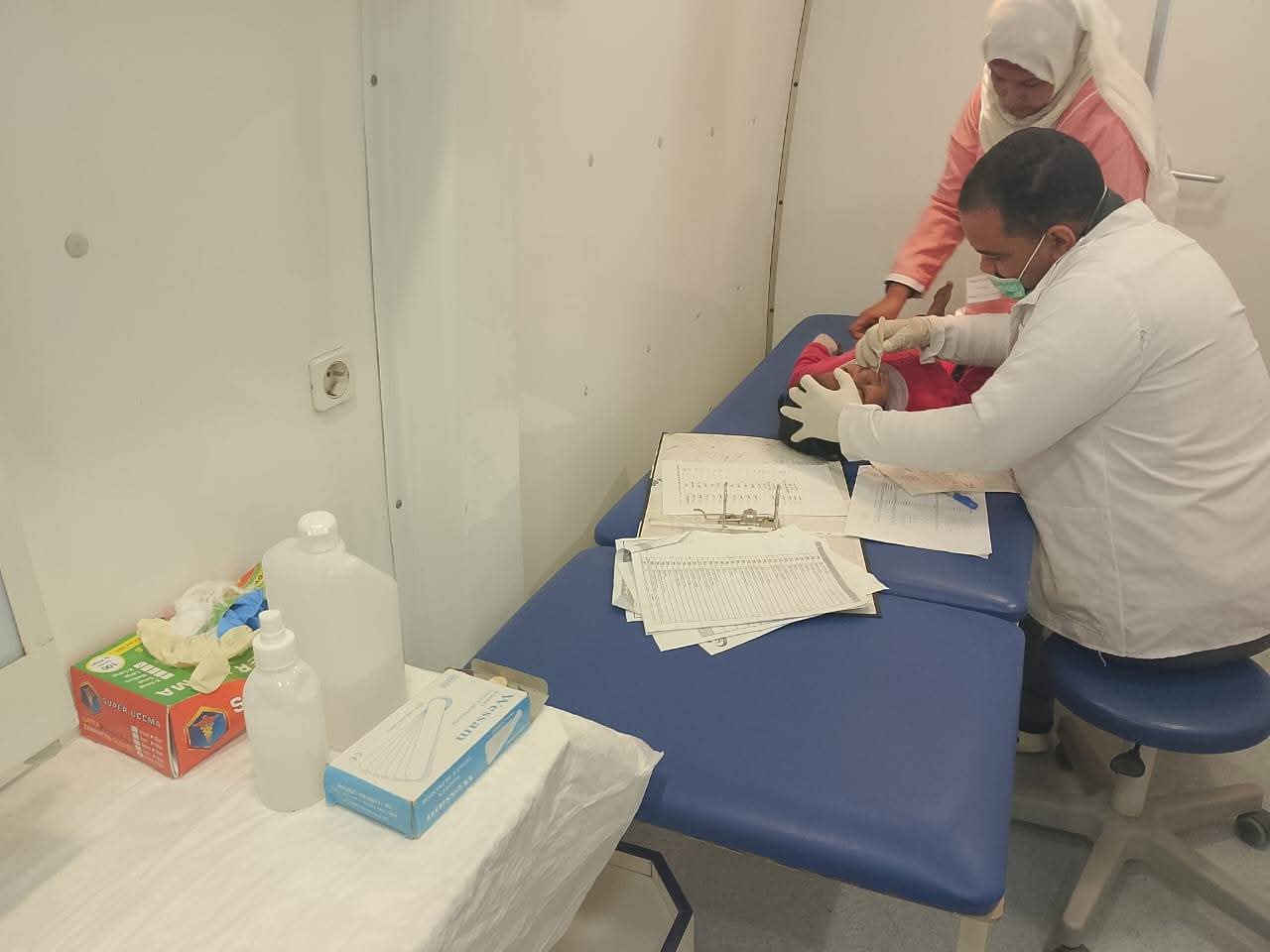 FB_IMG_1765911341858