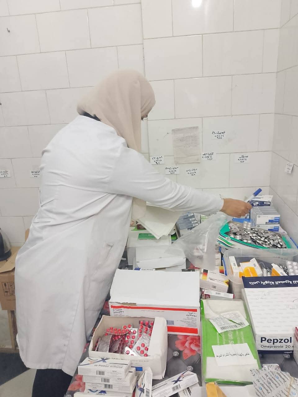 FB_IMG_1765911354849