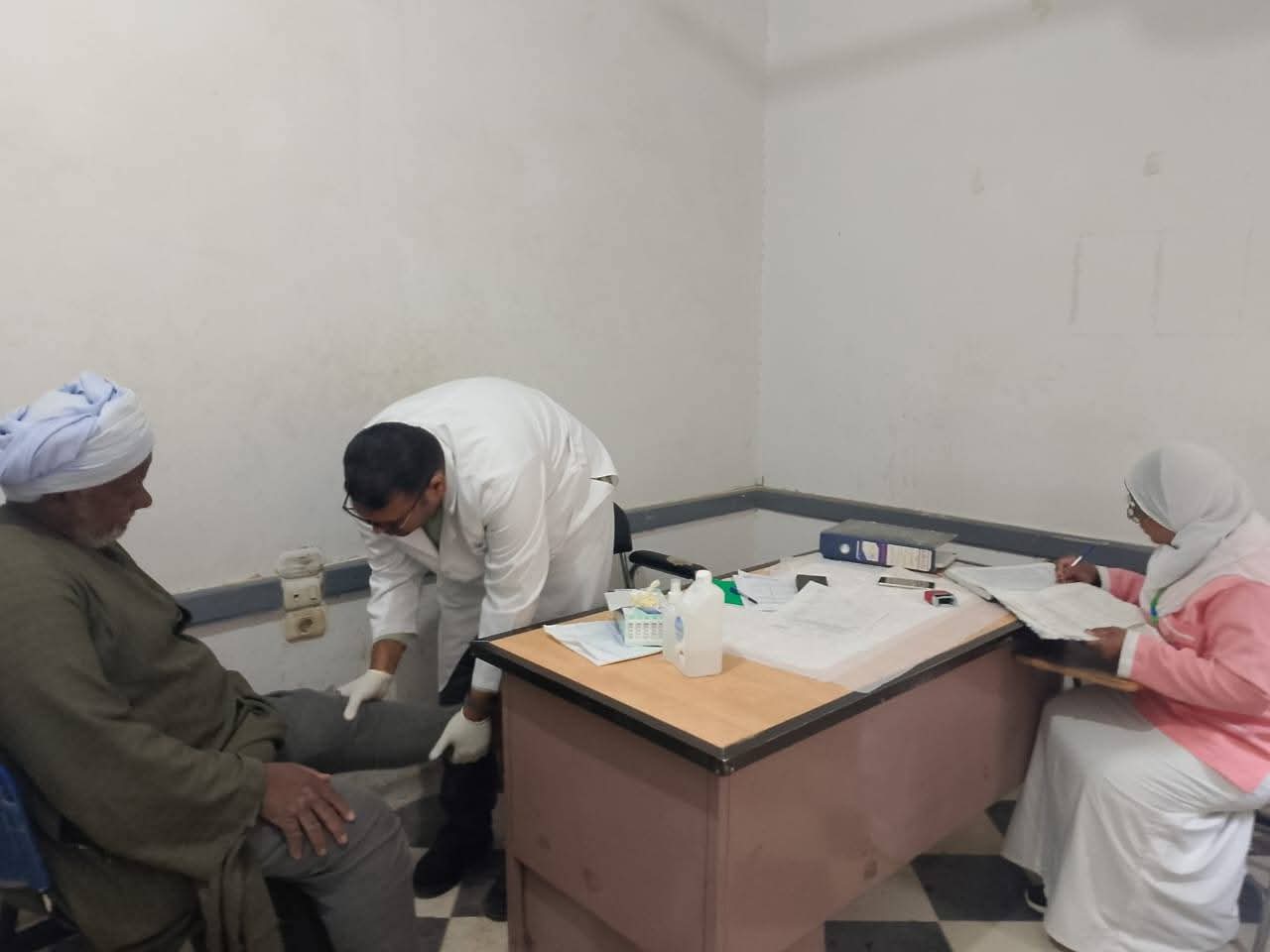 FB_IMG_1765911349256