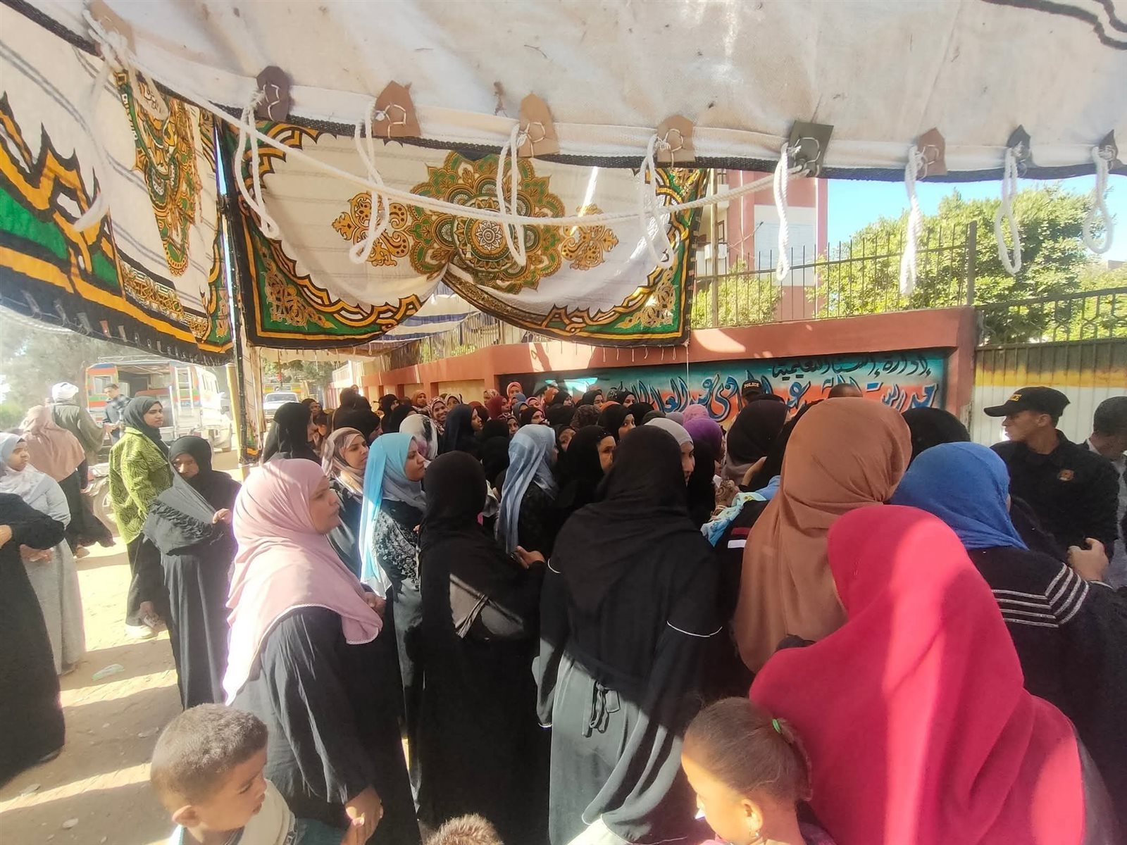 FB_IMG_1765442366015