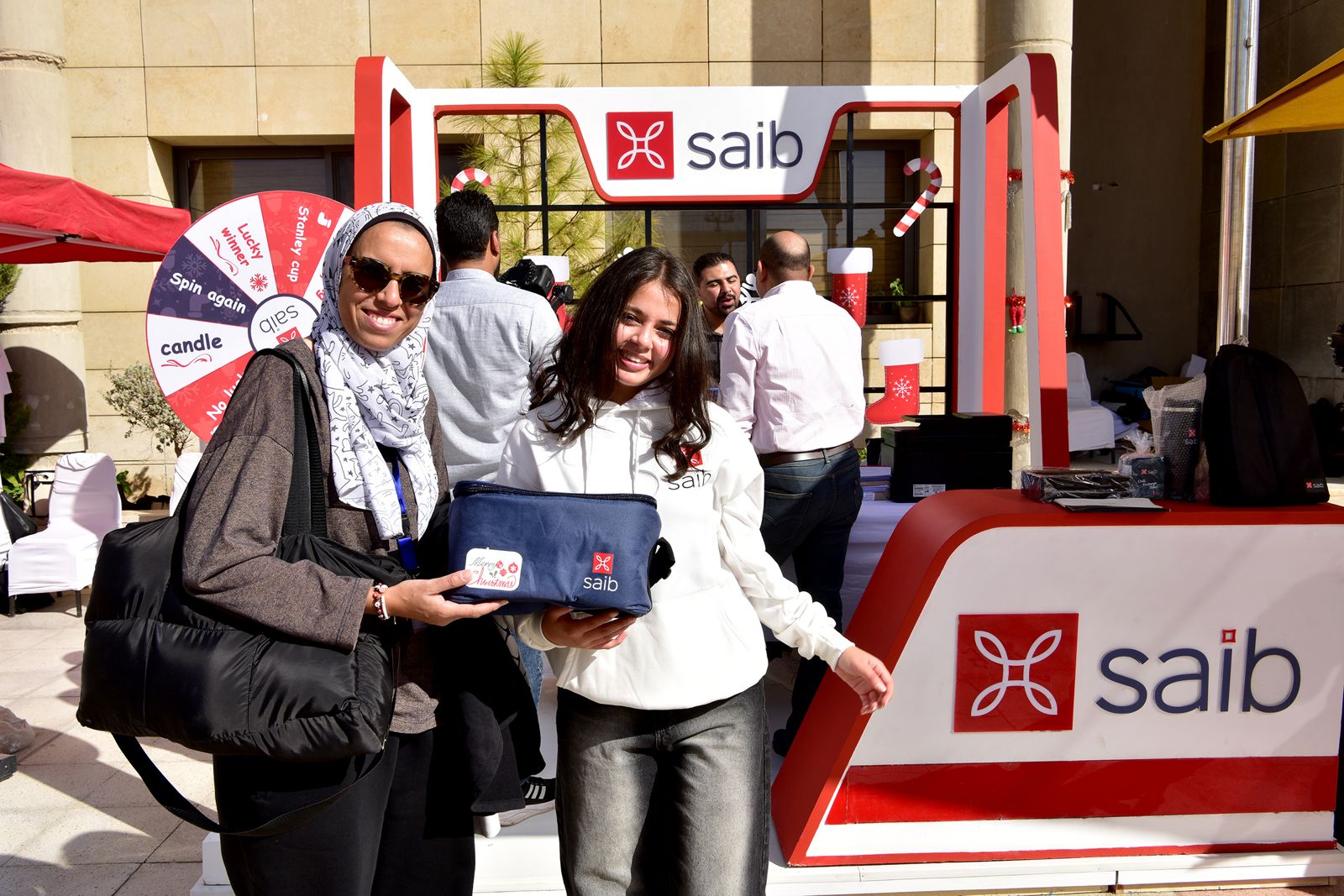 رعاية مدرسة الألسن 1