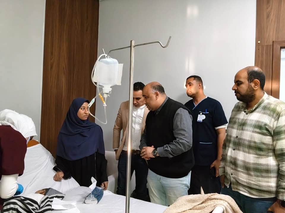 FB_IMG_1766066916482