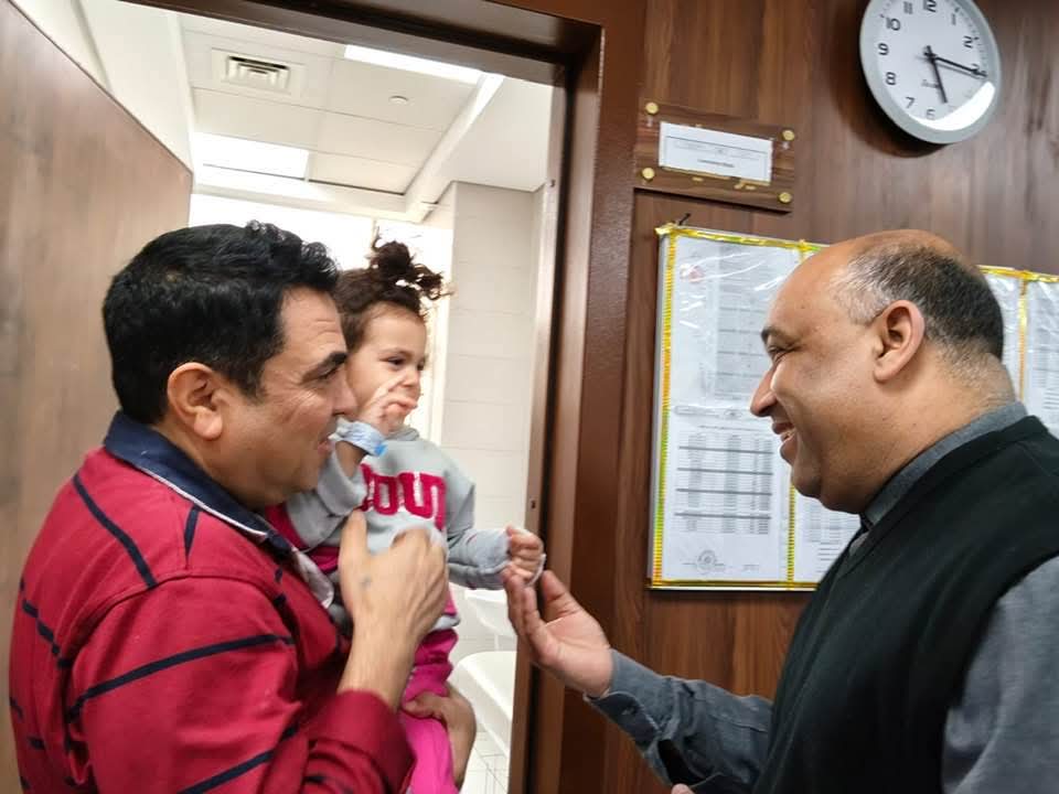 FB_IMG_1766066926274