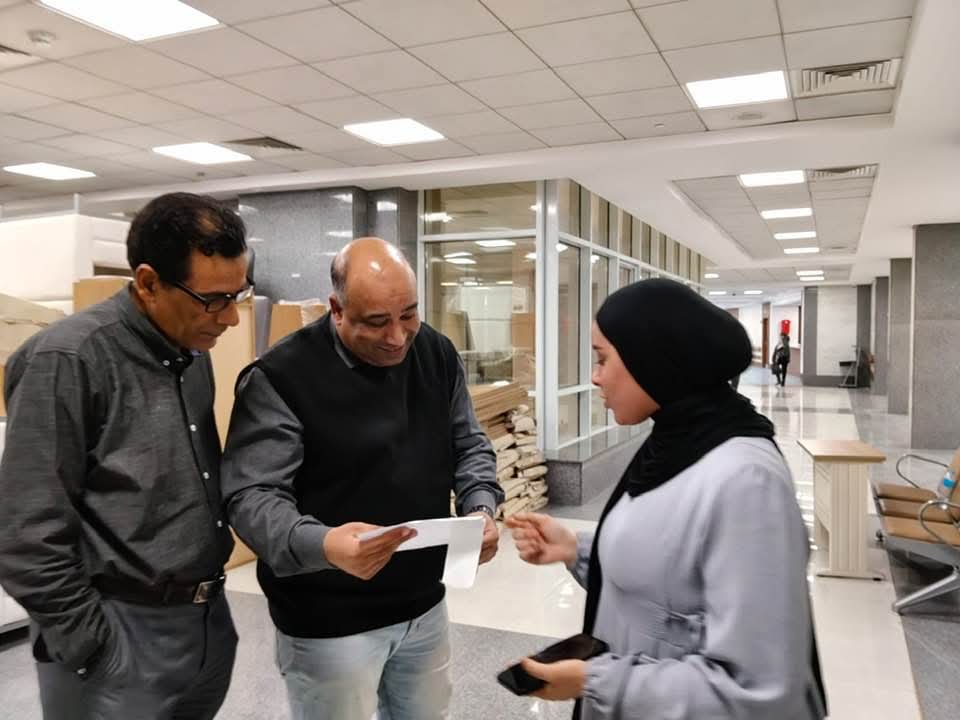 FB_IMG_1766066921977