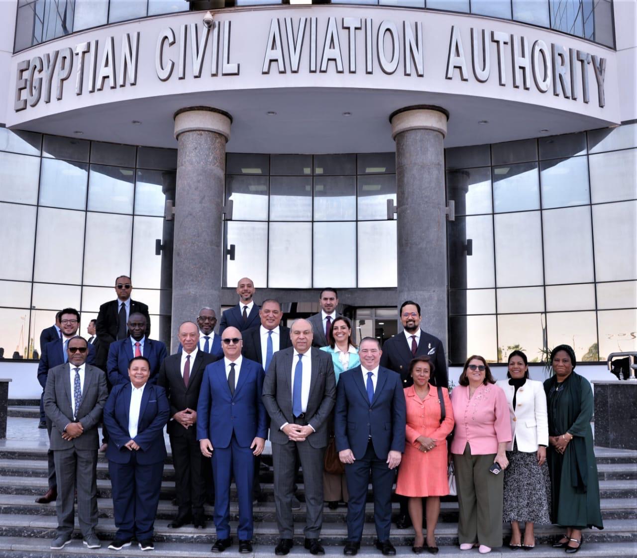 57b7e505-0bb4-436a-bdab-0cdd9f083c3a