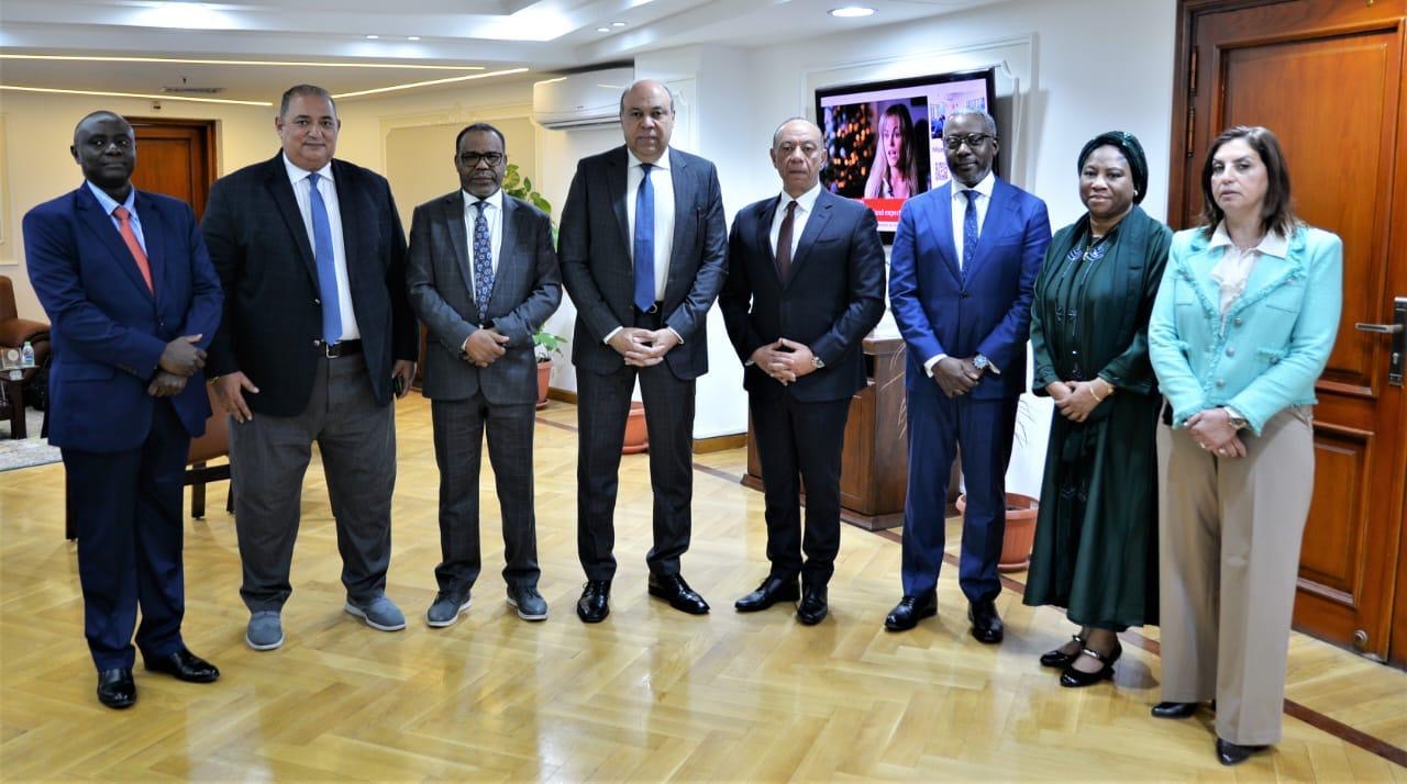 5d60757b-0ff1-4f9f-84f9-bc4973dd26be