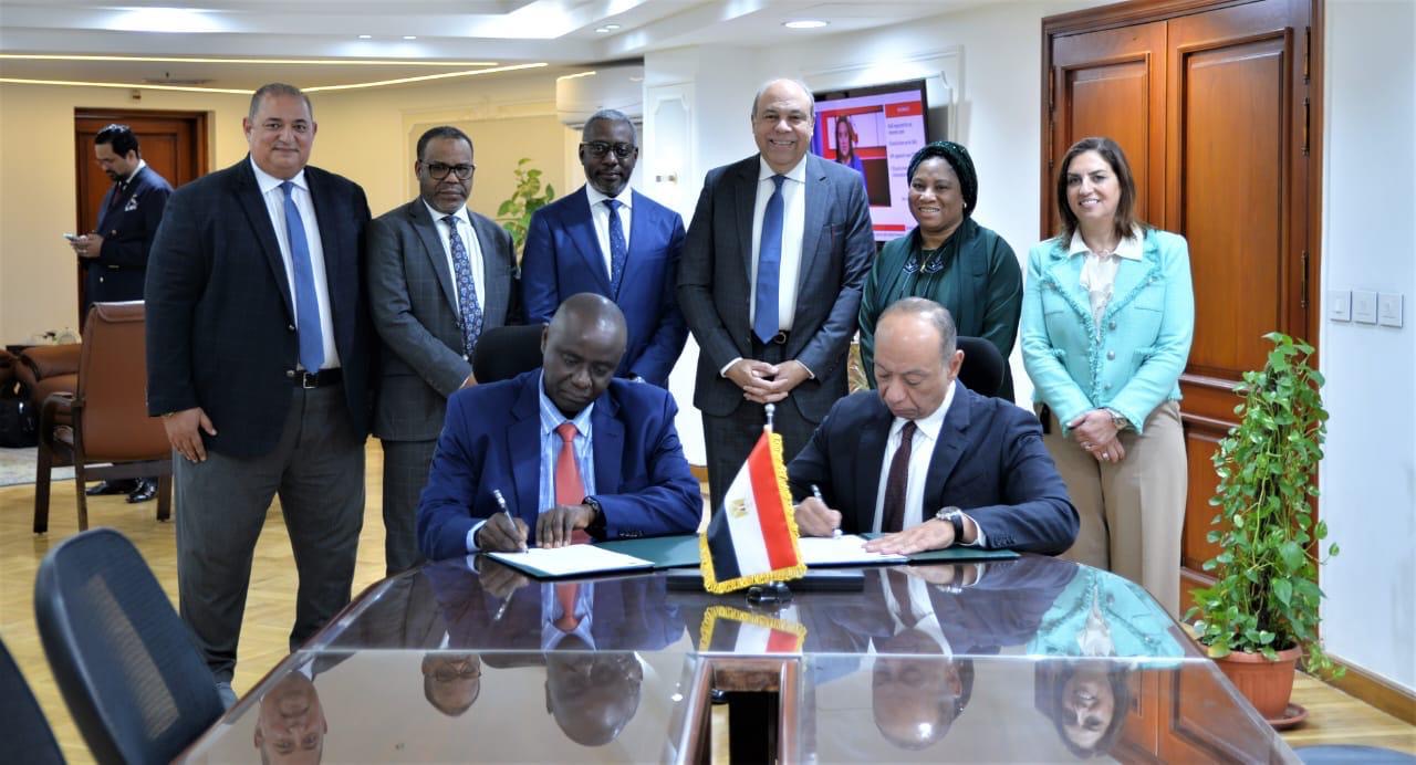 cbaed7da-d649-4b3d-80f5-c123d692b2aa