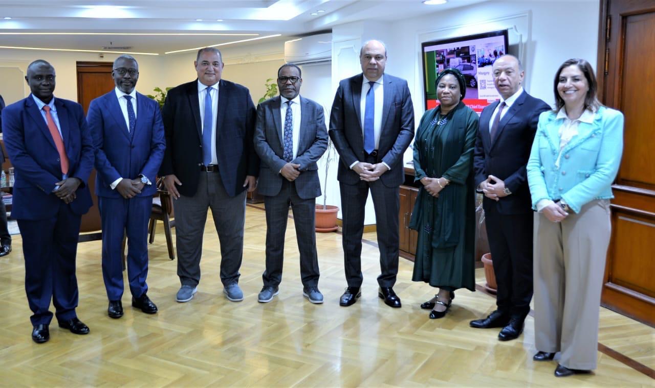 2f2f10b3-3ae6-4e89-be04-b7ca1e0f3e50