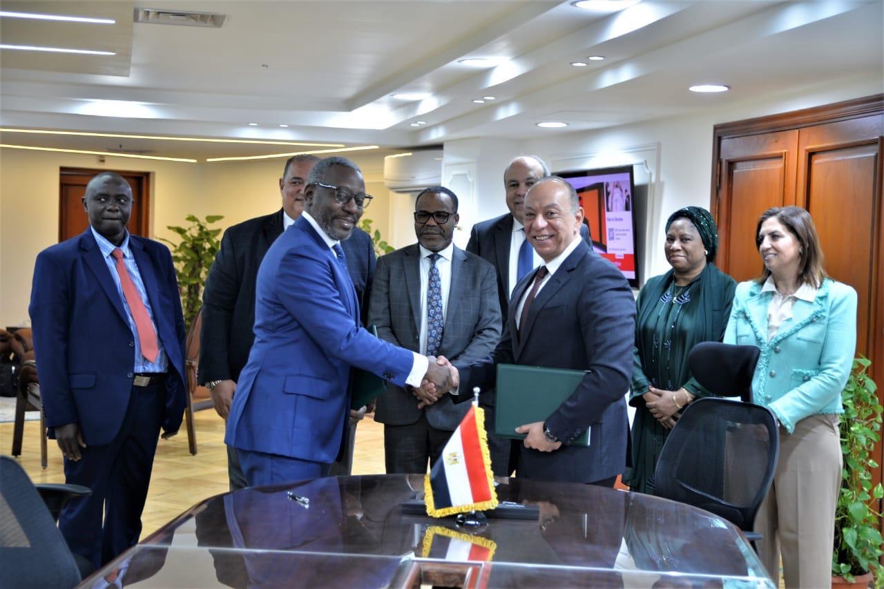 d34297e2-98ea-4914-bb97-89428c105a7e