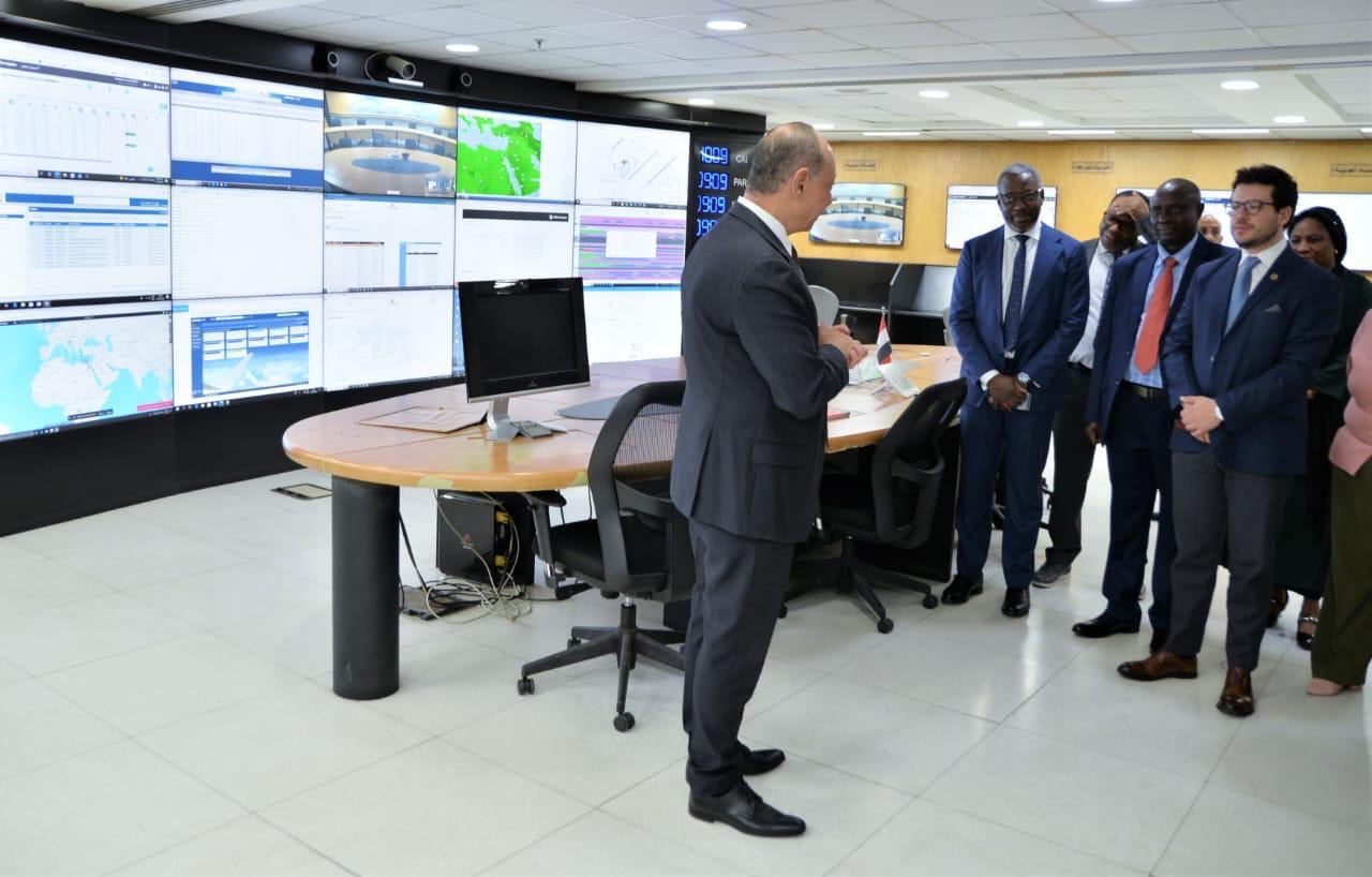 9a31f6b8-1830-4dca-9c8f-dd65b1343dea