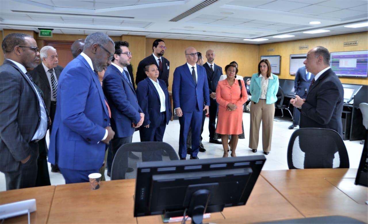 4e7d8662-e7b6-4bcc-8c74-641245e9cf86