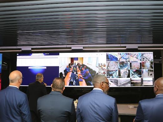 fed21912-53f4-4fdb-8607-e4d3c94c7d16