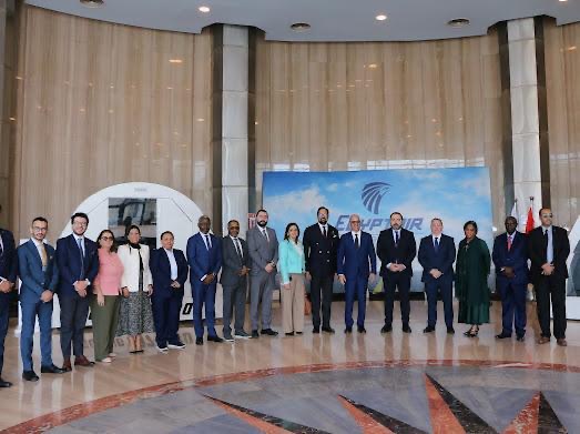 09ae7b7e-4262-4f0b-8344-aa319655fca8