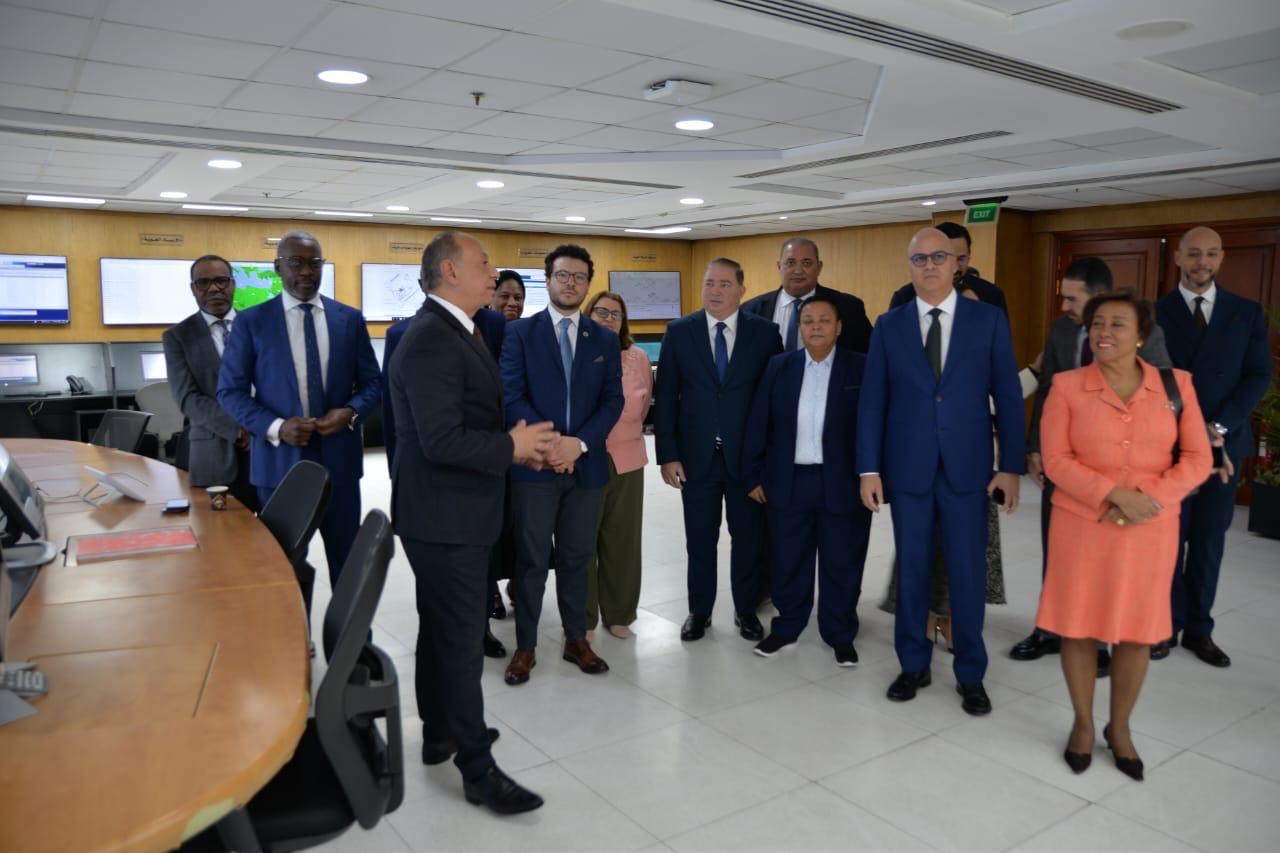 14e229b8-0542-4a2e-9f07-177b5741e283