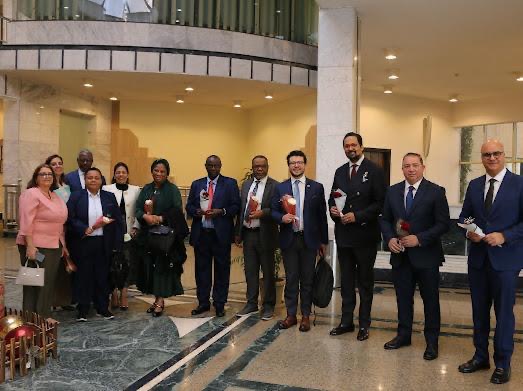 4aeb82b1-7820-4a08-aa95-ea1cbd88d61f