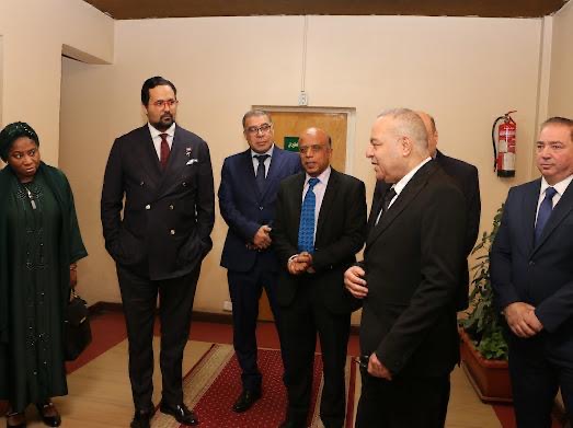 51078376-39e5-4441-b070-3159760596d9