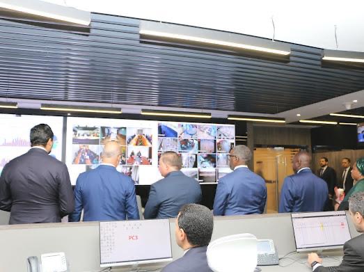 2103a4f2-7cc5-4566-ab64-a82a19804df4