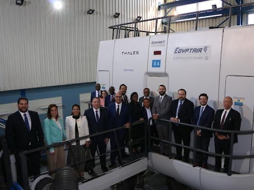 2fab5aca-7cc8-457d-939c-6fecffee7812