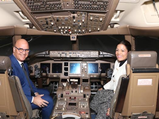 402769b8-b840-4cb8-8135-0f8de5d6ace4