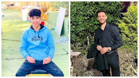 2025_12_16_22_0_48_578