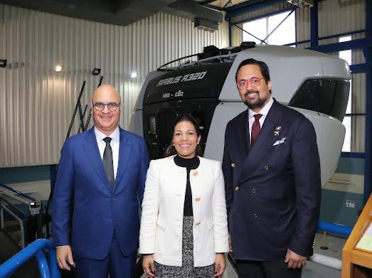 4e497114-6d76-4207-aac6-03e41a1df191