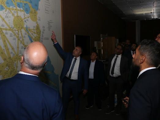 30d192e4-f60e-4410-951c-6b5f22b424ab