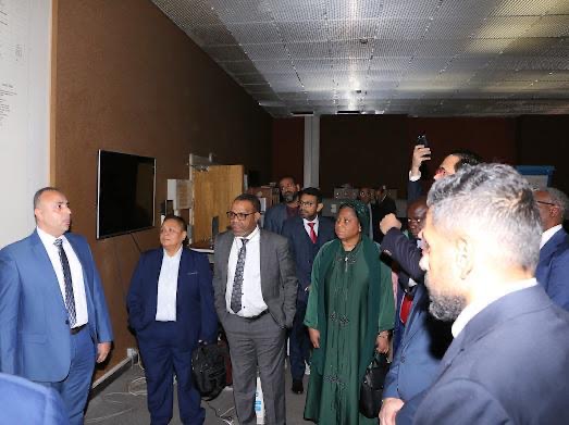 458c3a0a-c6b9-4e9b-bf7e-7f38e4665e94