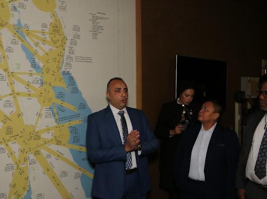 937ed993-7a82-4aca-9ff5-f6d149ee00d7