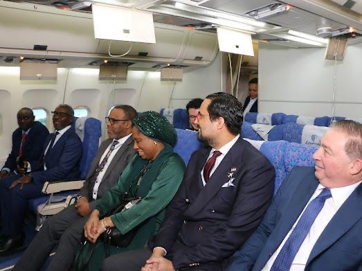 550f56bc-f9e0-487d-ab25-0760eacc8c6a