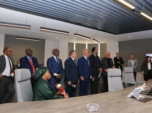 641b625c-c5bf-407e-960e-227e1681ce16