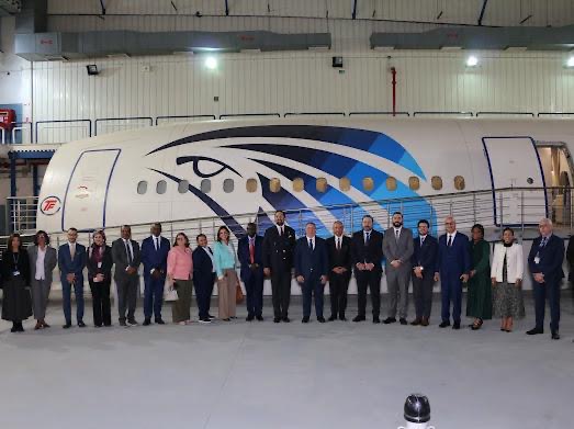 0d101f0d-210d-4920-a49d-a35caf285a1f