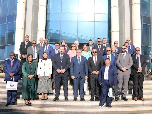 84e4013c-ea55-4ca6-91b6-3cedd5d3c347